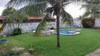 Foto 8 de Casa com 2 Quartos à venda, 100m² em Barra Mar, Barra de São Miguel