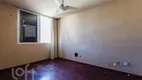 Foto 23 de Apartamento com 4 Quartos à venda, 137m² em Centro, Florianópolis