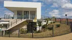 Foto 4 de Casa de Condomínio com 3 Quartos à venda, 259m² em Vila Pasti, Louveira