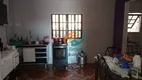 Foto 14 de Casa com 4 Quartos à venda, 61m² em Jardim Ponte Alta, Guarulhos