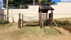 Foto 24 de Casa de Condomínio com 3 Quartos para venda ou aluguel, 98m² em Parque Rural Fazenda Santa Cândida, Campinas