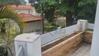 Foto 13 de Sobrado com 4 Quartos à venda, 320m² em Jardim America, Jacareí