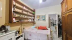 Foto 6 de Apartamento com 2 Quartos à venda, 105m² em Engenho De Dentro, Rio de Janeiro