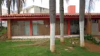 Foto 3 de Casa com 3 Quartos à venda, 348m² em Jardim Emilia, Sorocaba