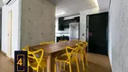 Foto 20 de Apartamento com 1 Quarto à venda, 70m² em Vila Regente Feijó, São Paulo