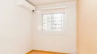 Foto 16 de Apartamento com 2 Quartos para alugar, 45m² em Santa Fé, Porto Alegre