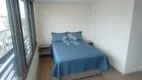 Foto 5 de Apartamento com 1 Quarto à venda, 25m² em Cidade Baixa, Porto Alegre