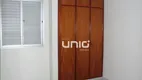 Foto 10 de Apartamento com 3 Quartos à venda, 83m² em Nova América, Piracicaba