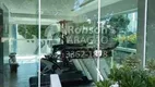 Foto 14 de Apartamento com 4 Quartos à venda, 306m² em Graça, Salvador