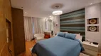 Foto 24 de Apartamento com 4 Quartos à venda, 226m² em Jardim Oceanico, Rio de Janeiro