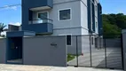 Foto 4 de Apartamento com 2 Quartos à venda, 63m² em São Marcos, Joinville