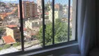 Foto 21 de Apartamento com 3 Quartos à venda, 80m² em Jardim Paraíso, São Paulo