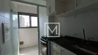 Foto 14 de Apartamento com 1 Quarto para venda ou aluguel, 27m² em Ipiranga, São Paulo