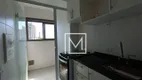 Foto 15 de Apartamento com 1 Quarto para venda ou aluguel, 27m² em Ipiranga, São Paulo
