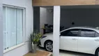 Foto 2 de Casa com 3 Quartos à venda, 220m² em Planalto, Linhares