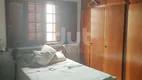 Foto 26 de Sobrado com 5 Quartos à venda, 280m² em Jardim Leonor, Campinas