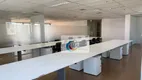 Foto 14 de Sala Comercial para alugar, 588m² em Brooklin, São Paulo