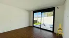 Foto 23 de Casa de Condomínio com 4 Quartos à venda, 360m² em Loteamento Villagio Passaredo, Atibaia