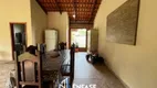 Foto 14 de Casa de Condomínio com 4 Quartos à venda, 1000m² em Condominio Fazenda Mirante, Igarapé