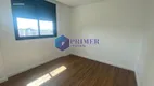 Foto 15 de Cobertura com 4 Quartos à venda, 289m² em Serra, Belo Horizonte