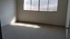 Foto 19 de Sala Comercial para alugar, 83m² em Parque Paulistano, São Paulo