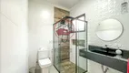 Foto 9 de Casa de Condomínio com 3 Quartos à venda, 194m² em Loteamento Residencial Colinas, Taubaté