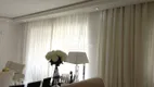 Foto 2 de Apartamento com 3 Quartos à venda, 119m² em Vila Andrade, São Paulo