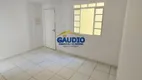 Foto 3 de Apartamento com 2 Quartos à venda, 50m² em Chácara Roselândia, Cotia