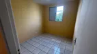 Foto 11 de Apartamento com 2 Quartos à venda, 55m² em Butantã, São Paulo