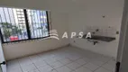 Foto 12 de Ponto Comercial para alugar, 180m² em Pituba, Salvador