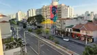 Foto 15 de Galpão/Depósito/Armazém à venda, 51m² em Vila Mariana, São Paulo