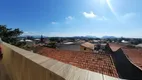Foto 15 de Apartamento com 2 Quartos à venda, 68m² em Gravatá, Saquarema