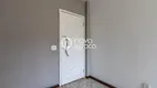 Foto 11 de Apartamento com 2 Quartos à venda, 60m² em Méier, Rio de Janeiro