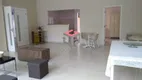 Foto 17 de Apartamento com 3 Quartos à venda, 96m² em Santa Paula, São Caetano do Sul