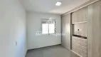 Foto 12 de Apartamento com 2 Quartos à venda, 62m² em Paulicéia, Piracicaba