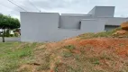 Foto 8 de Lote/Terreno à venda, 150m² em Park Real, Indaiatuba