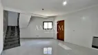 Foto 17 de Sobrado com 3 Quartos à venda, 126m² em Polvilho, Cajamar