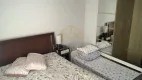 Foto 26 de Casa de Condomínio com 4 Quartos à venda, 215m² em Vila Brandina, Campinas