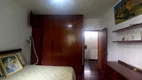 Foto 7 de Casa com 3 Quartos para alugar, 150m² em Chácara Klabin, São Paulo
