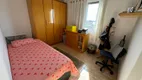 Foto 15 de Apartamento com 2 Quartos à venda, 72m² em Jaguaribe, Osasco