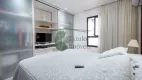 Foto 36 de Apartamento com 3 Quartos à venda, 121m² em Pituba, Salvador