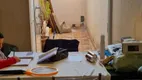 Foto 3 de Apartamento com 2 Quartos à venda, 60m² em Parque São Sebastião, Ribeirão Preto