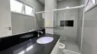 Foto 15 de Casa de Condomínio com 3 Quartos à venda, 105m² em JARDIM MONTREAL RESIDENCE, Indaiatuba