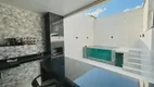 Foto 16 de Sobrado com 3 Quartos à venda, 120m² em Vila Rosalia, Guarulhos