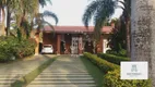 Foto 17 de Casa de Condomínio com 4 Quartos à venda, 350m² em Portal da Concórdia, Cabreúva