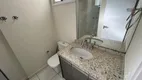 Foto 13 de Apartamento com 3 Quartos para alugar, 79m² em Judith, Londrina