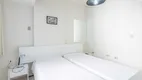 Foto 10 de Apartamento com 1 Quarto para alugar, 50m² em Boa Viagem, Recife