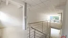 Foto 6 de Ponto Comercial para alugar, 105m² em Centro, São Leopoldo