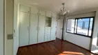 Foto 13 de Cobertura com 4 Quartos à venda, 330m² em Treze de Julho, Aracaju