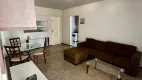 Foto 2 de Apartamento com 2 Quartos para alugar, 80m² em Jardim Renascença, São Luís